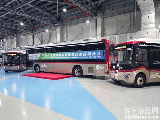 1705024398764002.jpg 2.jpg