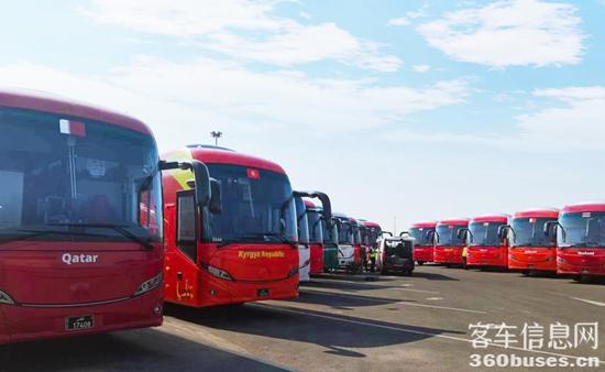 1705024423199722.jpg 5.jpg