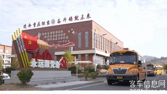 1705024988903478.jpg 1.jpg