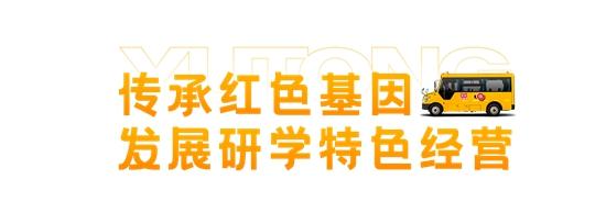 1705024997703505.jpg 2.jpg