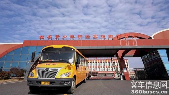 1705025011177612.jpg 3.jpg