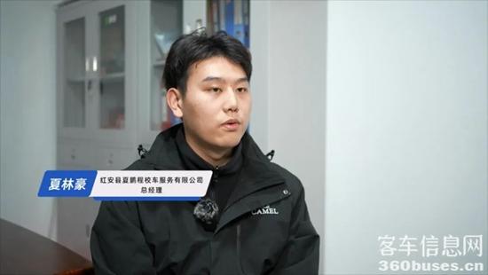 1705025017755495.jpg 4.jpg