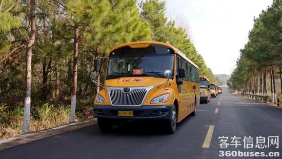 1705025056547514.jpg 8.jpg