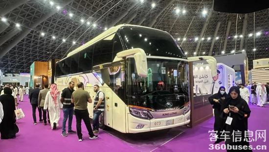 1705284549700870.jpg 640.jpg