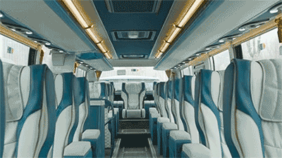 1705371256398262.gif 01.gif