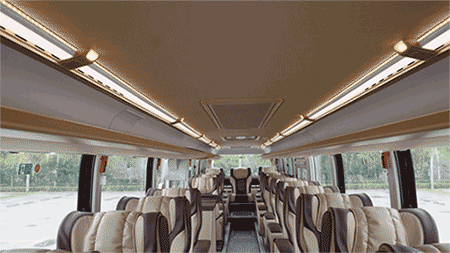 1705371462278729.gif 02.gif