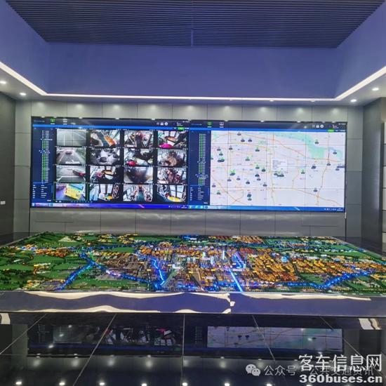 1705455900858619.jpg 1.jpg