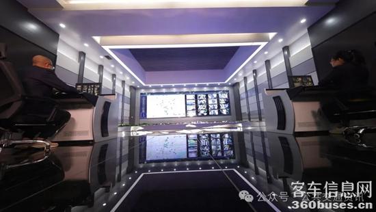 1705455909688498.jpg 2.jpg