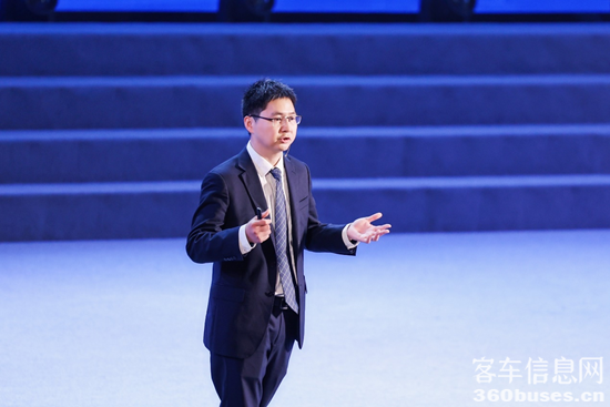 1705459326603977.png 圖片2.png