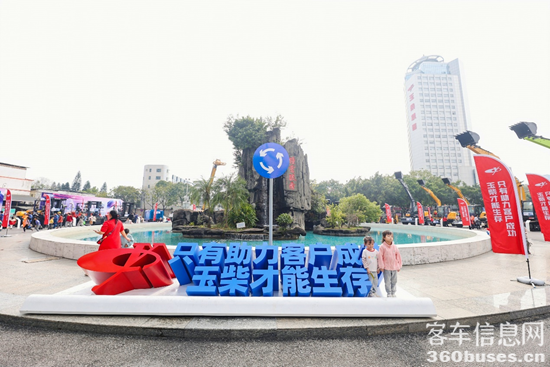 1705459333783645.png 圖片3.png