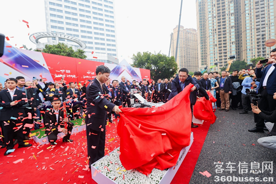 1705459358241969.png 圖片7.png