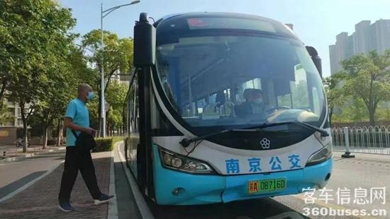 1705461959173665.jpg 1.jpg