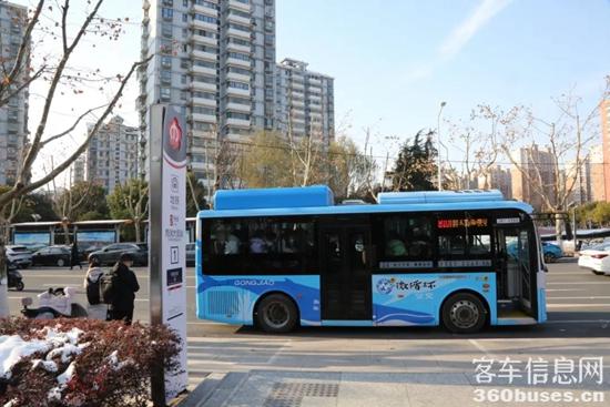 1705461966816341.jpg 2.jpg