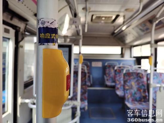 1705461990781388.jpg 3.jpg