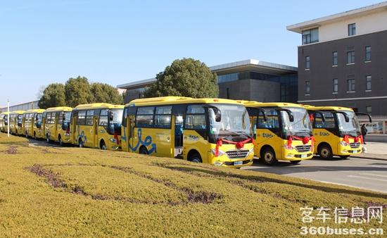 1705462173539024.jpg 01.JPG