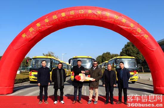 1705462194840772.jpg 02.jpg