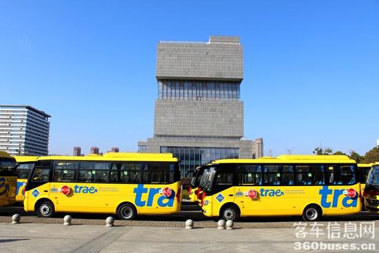 1705462205215184.jpg 04.JPG