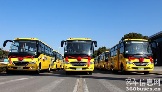 1705462215795434.jpg 05.JPG