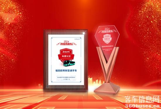 1705558371916351.jpg 1.jpg