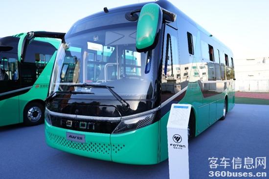 1705558377250972.jpg 2.jpg