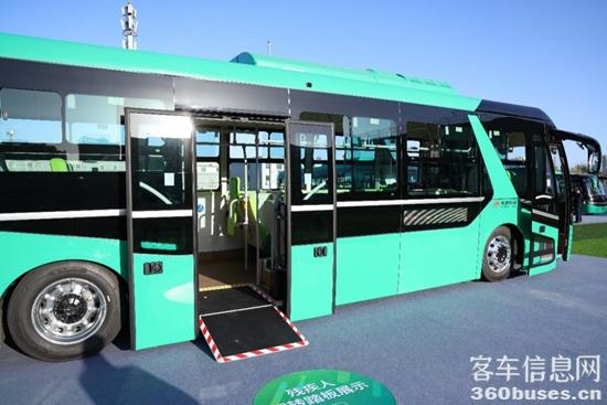 1705558385108056.jpg 3.jpg