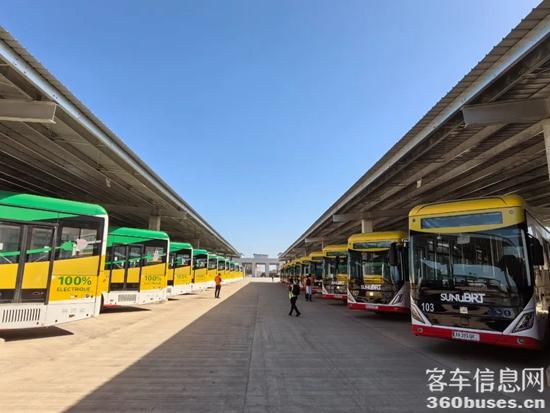 1705558746513333.jpg 2.jpg