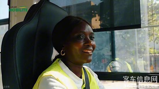 1705558763852010.jpg 5.jpg