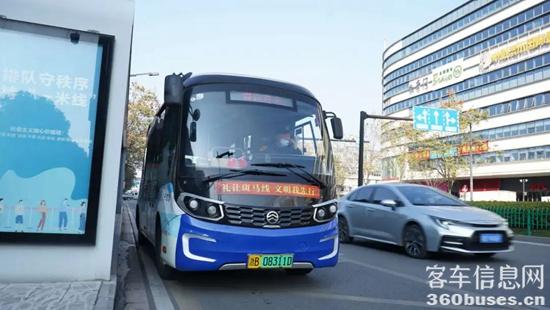 1705559191546704.jpg 2.jpg