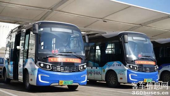 1705559245739368.jpg 8.jpg