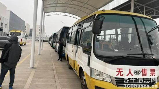 1705559542789009.jpg 2.jpg