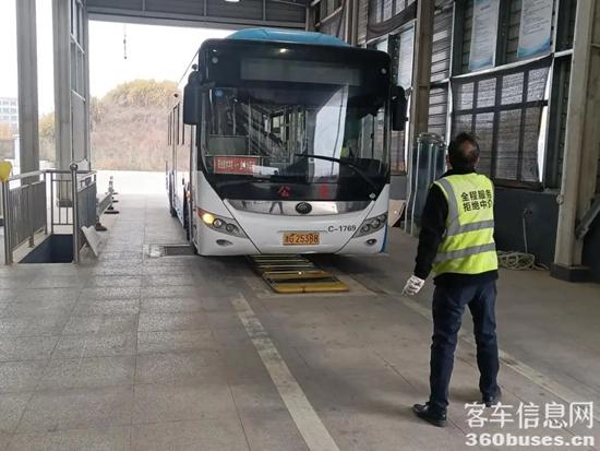 1705559549740278.jpg 3.jpg