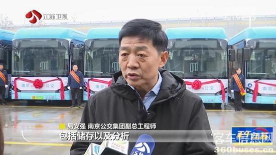 1705560570529995.jpg 2.jpg