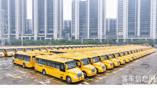 1705649474514516.png 1.png