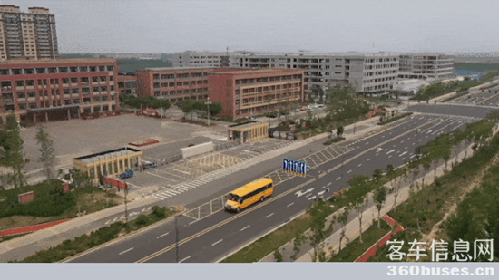 1705649499875267.png 2.png