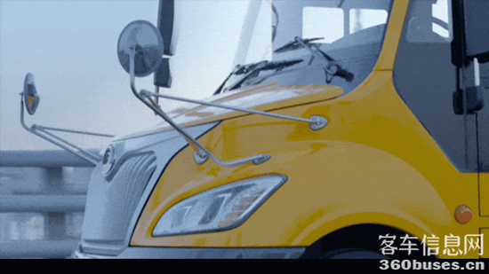 1705649587977669.png 3.png