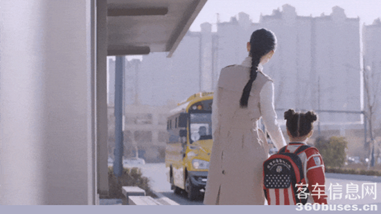 1705649624153478.png 4.png