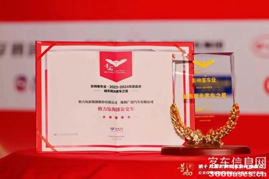 1705892334687299.jpg 1.jpg