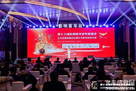 1705892351371873.jpg 3.jpg