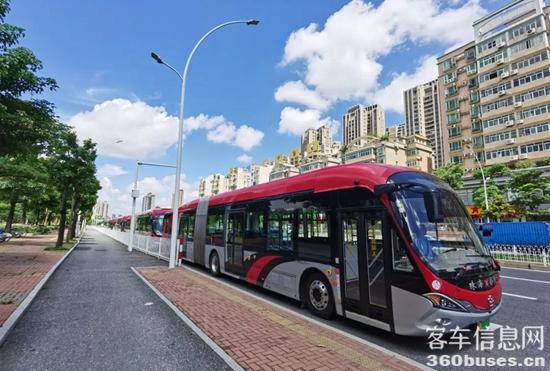 1705892362653628.jpg 5.jpg