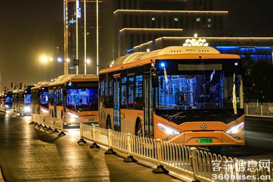 1705892368785028.jpg 6.jpg