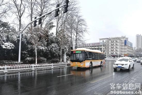 1705892373589805.jpg 7.jpg