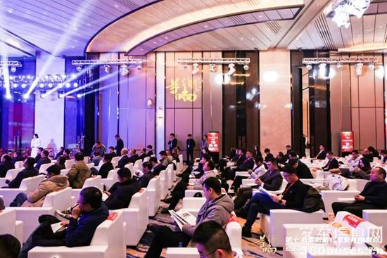 1705892379709772.jpg 8.jpg