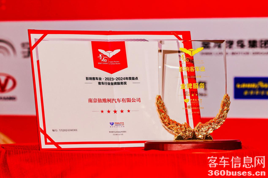 1705973789140342.png 圖片1.png