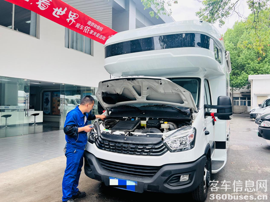 1705973823363027.png 圖片6.png