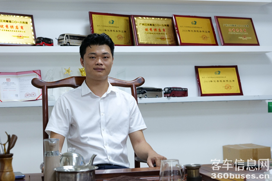 1705979045765293.png 圖片1.png