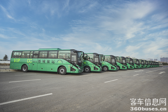 1705979077697442.png 圖片2.png