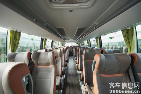 1705979083357510.png 圖片3.png