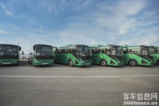 1705979095709228.png 圖片5.png