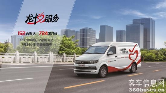 1705991145248671.jpg 3.jpg