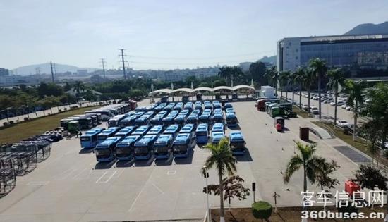 1705991238411103.jpg 6.jpg